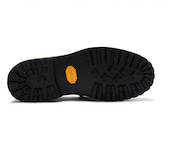 【REGAL Shoe & Co.】Loafers GORE-TEX (Black)