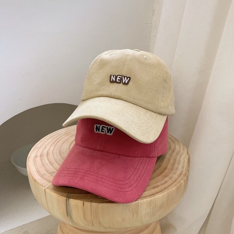 キャップ 刺繍トップス ブラック・アイド・ピーズ97199853098