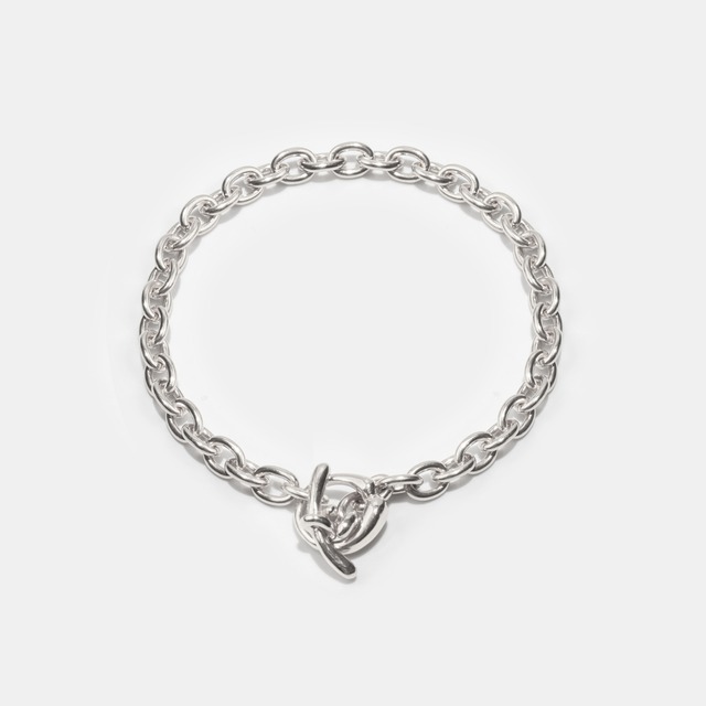 SP3-B7 (BRACELET)