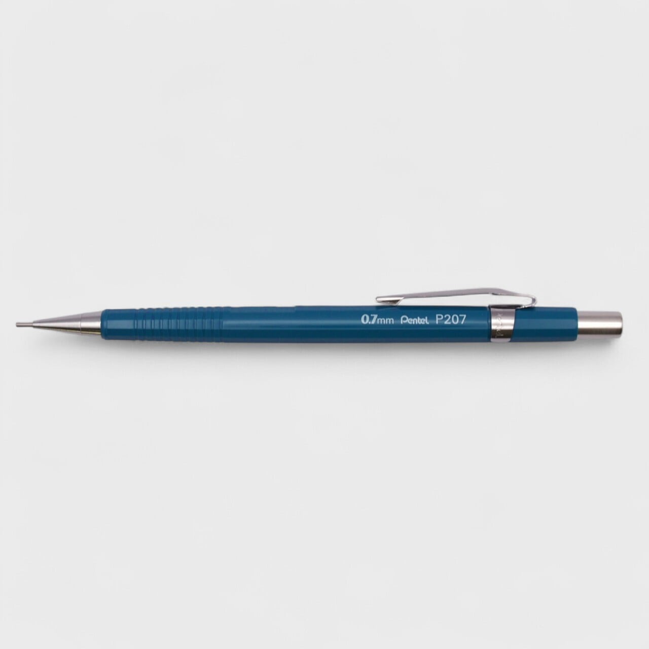 pentel ぺんてる　pg7 箱付き　廃盤 pentel ぺんてる pg7 箱付き 廃盤 Amazon.co.jp: ぺんてる シャープ