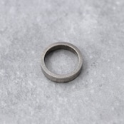 パキスタン 50パイサ コインリング|PAKISTAN 50PAISA COINRING