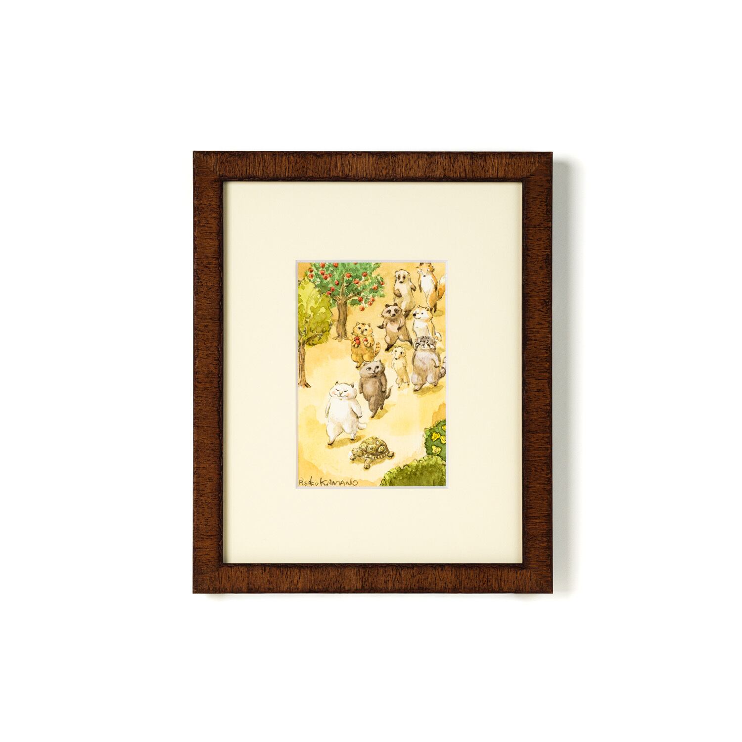 ALL ITEM | TOKYO PiXEL. shop & gallery