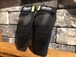 SUPER SLIM V2 Jr. KNEE PADS　BMX kids用