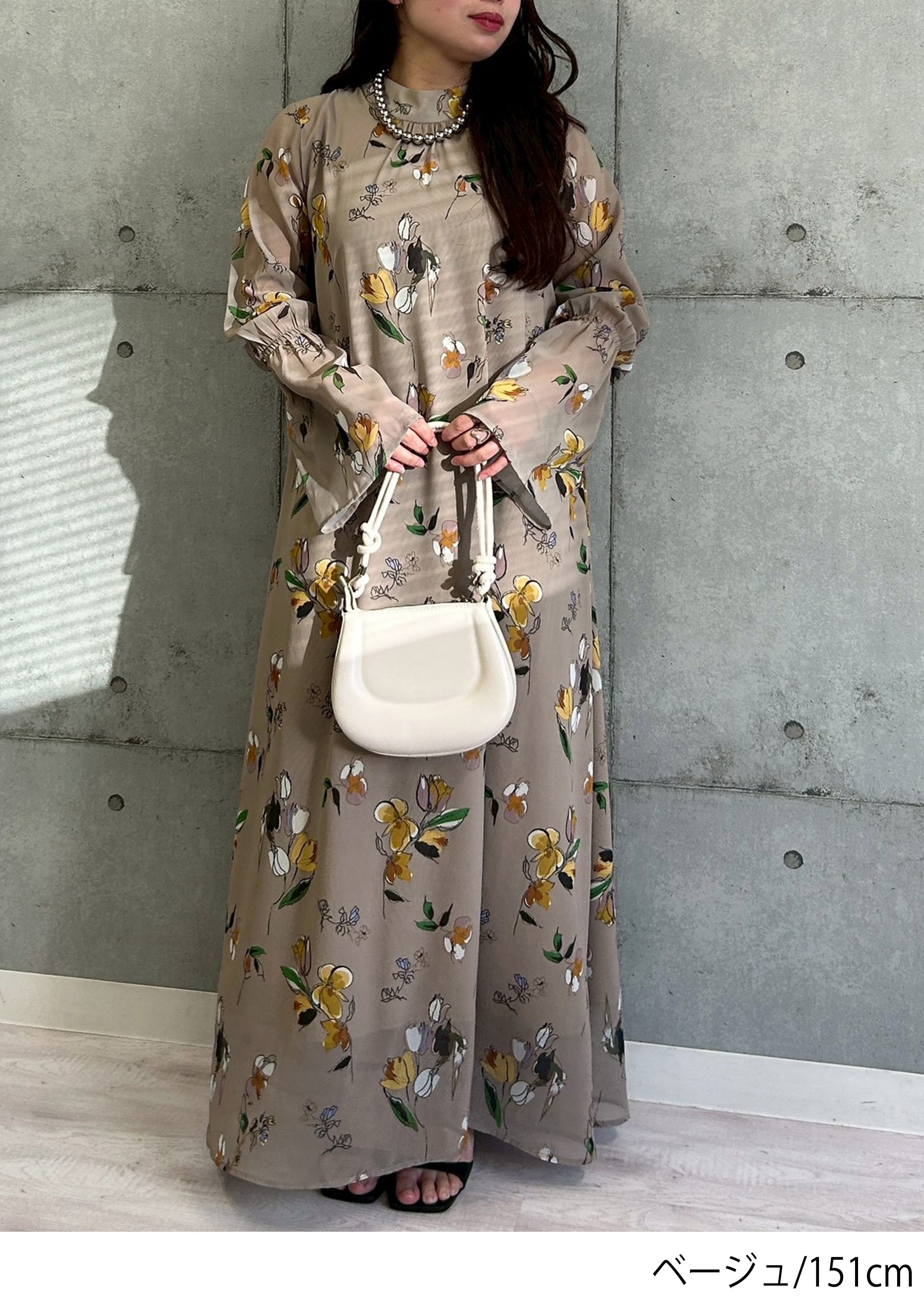 本日限りお値下げ！ロージー♡ワンピース ONE-PIECE | ROSIEE