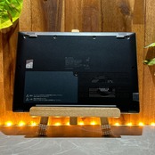 美品2023年モデル‼️TOSHIBA Dynabook G83/KW☘️メモリ16GB☘第12世代☘️SSD256GB☘️ノートパソコン
