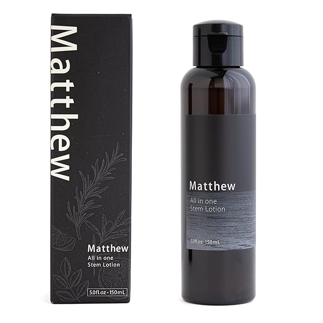 STOTWOアクティブモイスチャーウォッシュ120g＆ジェルクレンジング120g