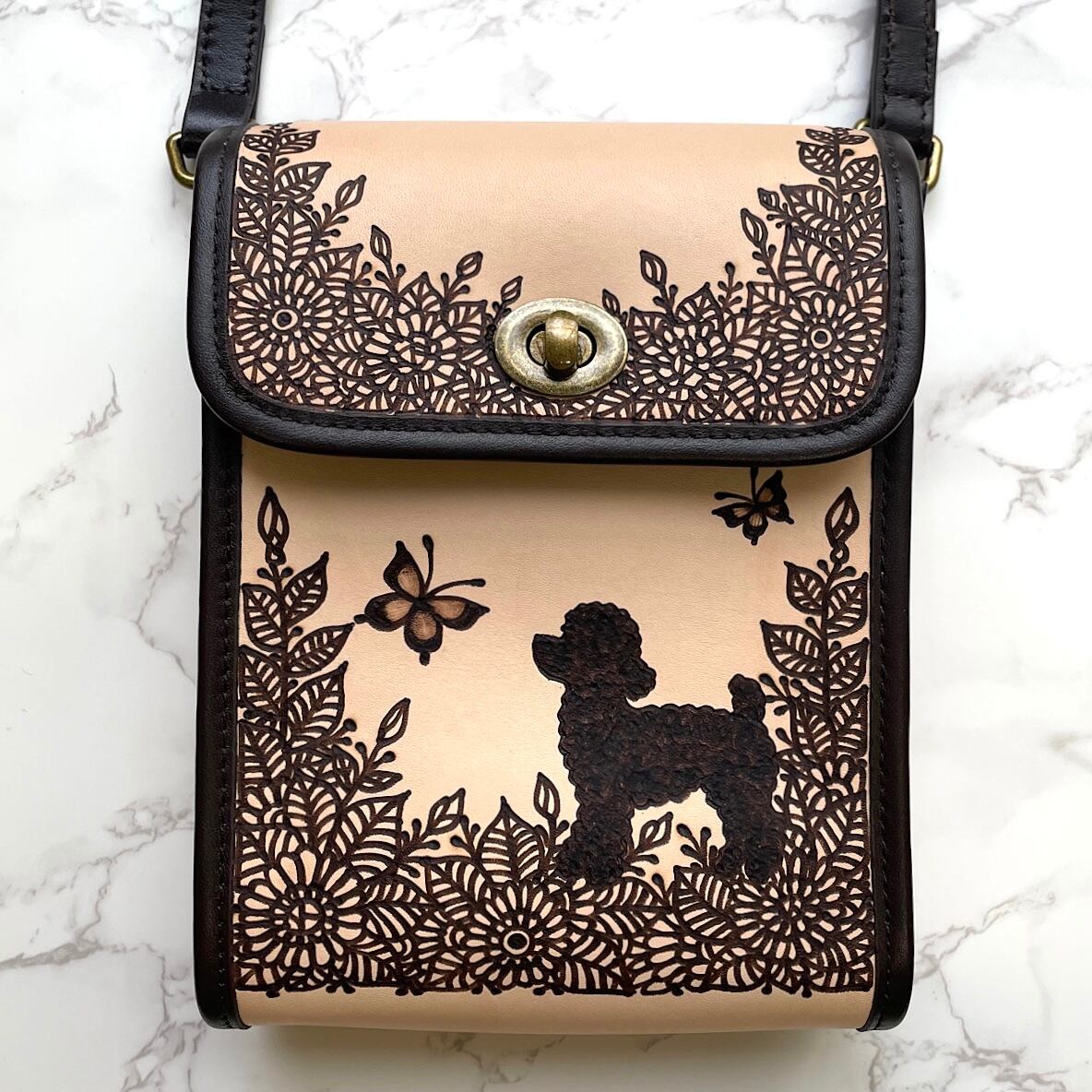 バッグ各種 | Qutyjoy