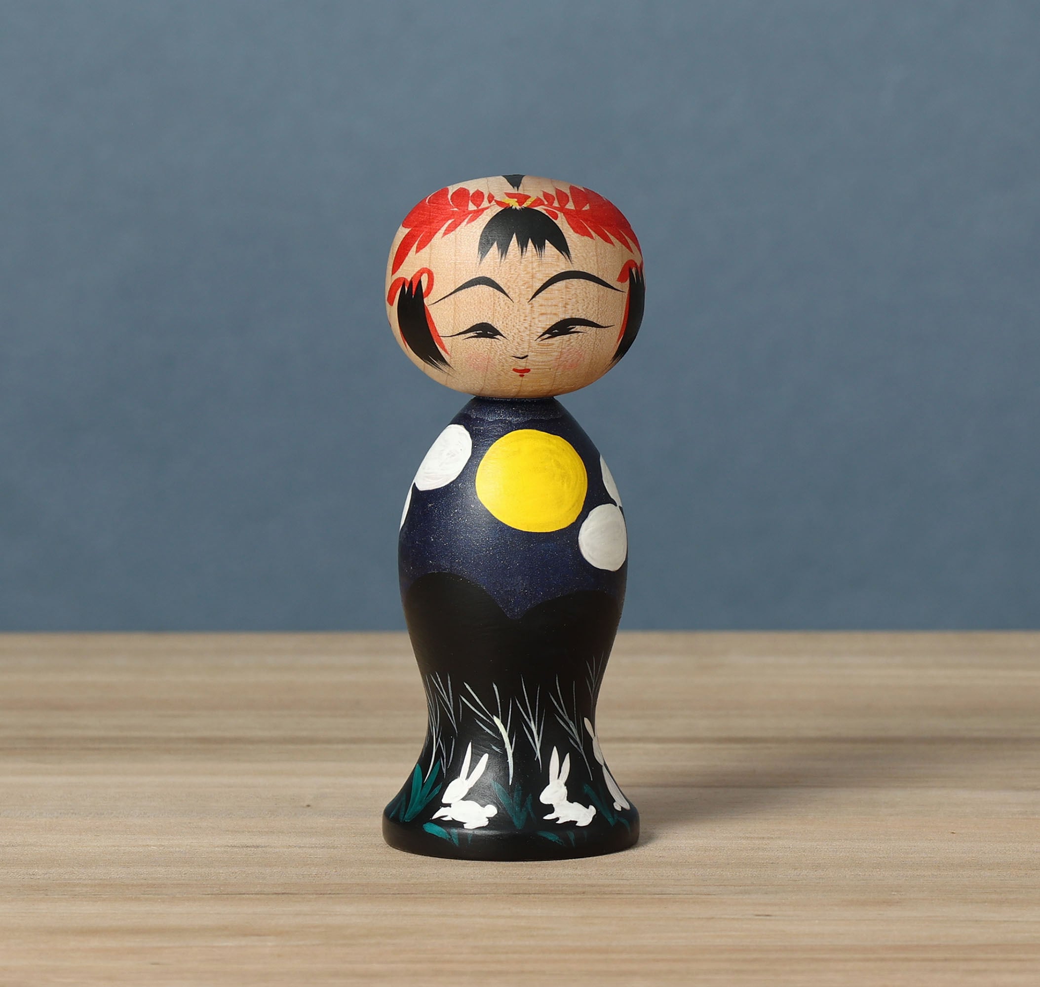 平賀輝幸 (作並系) / Teruyuki HIRAGA | Gallery・Shin