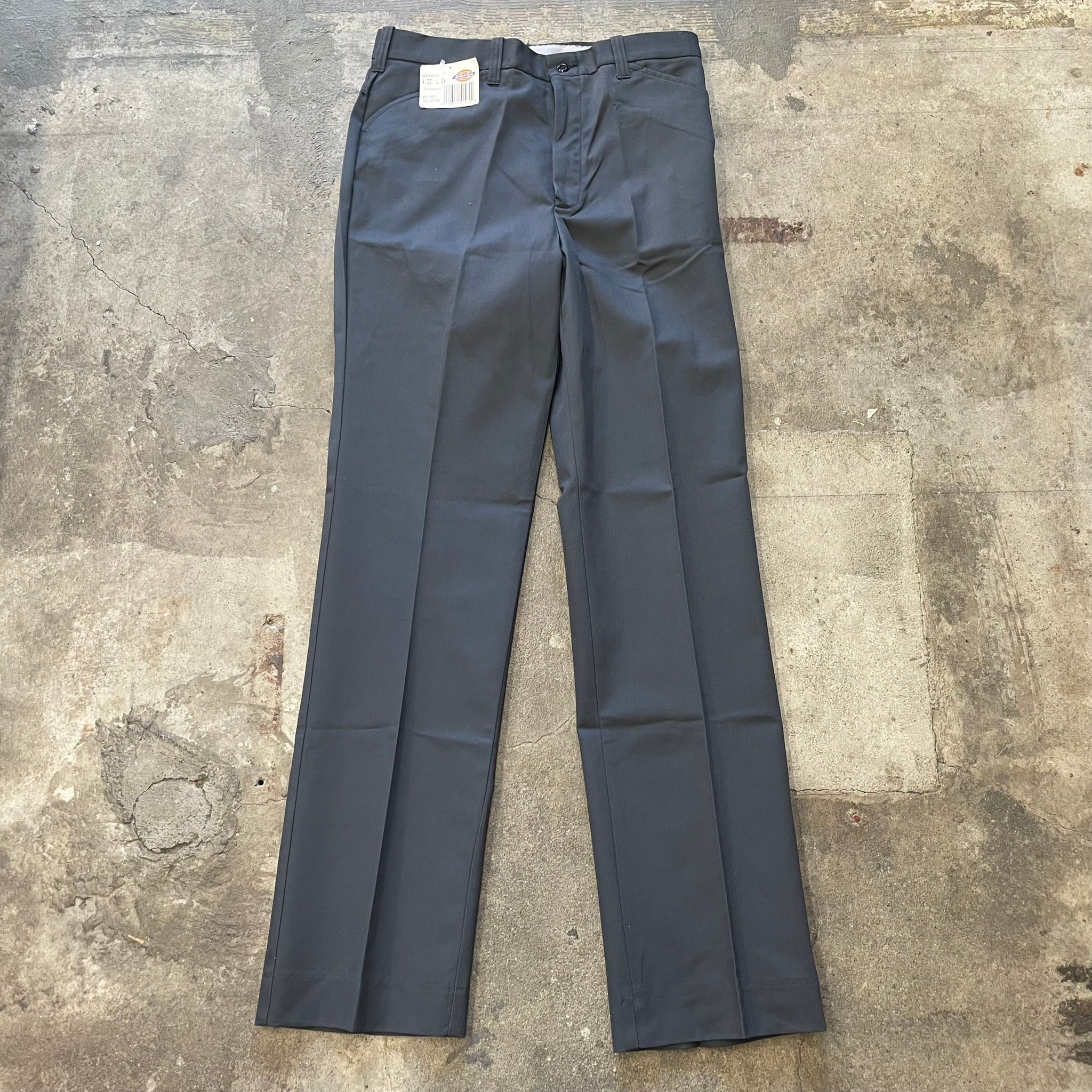 DEAD STOCK Dickies Work Pants W   COSMO LIFE STORE