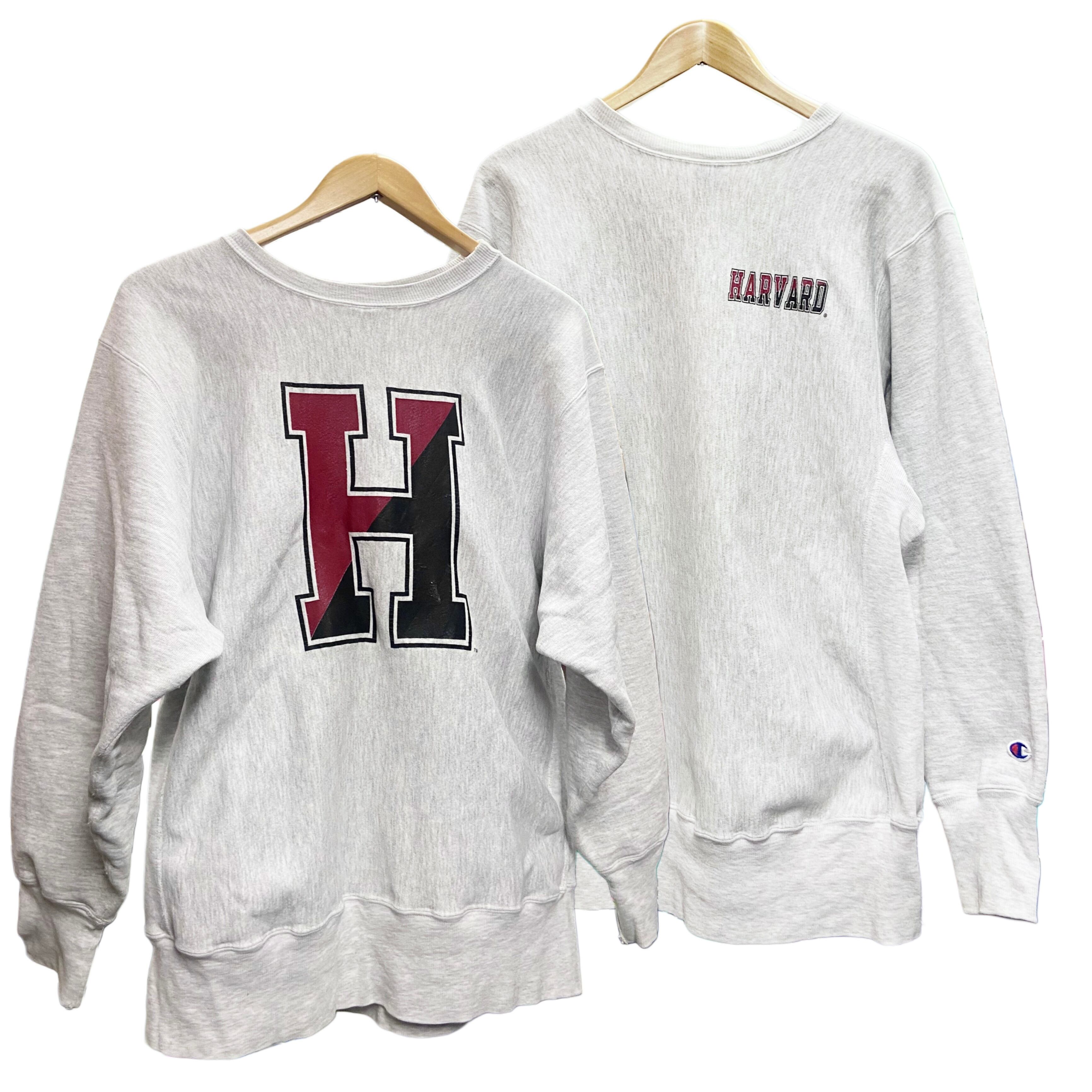 90s チャンピオン Champion リバースウィーブ スウェット INDIANA