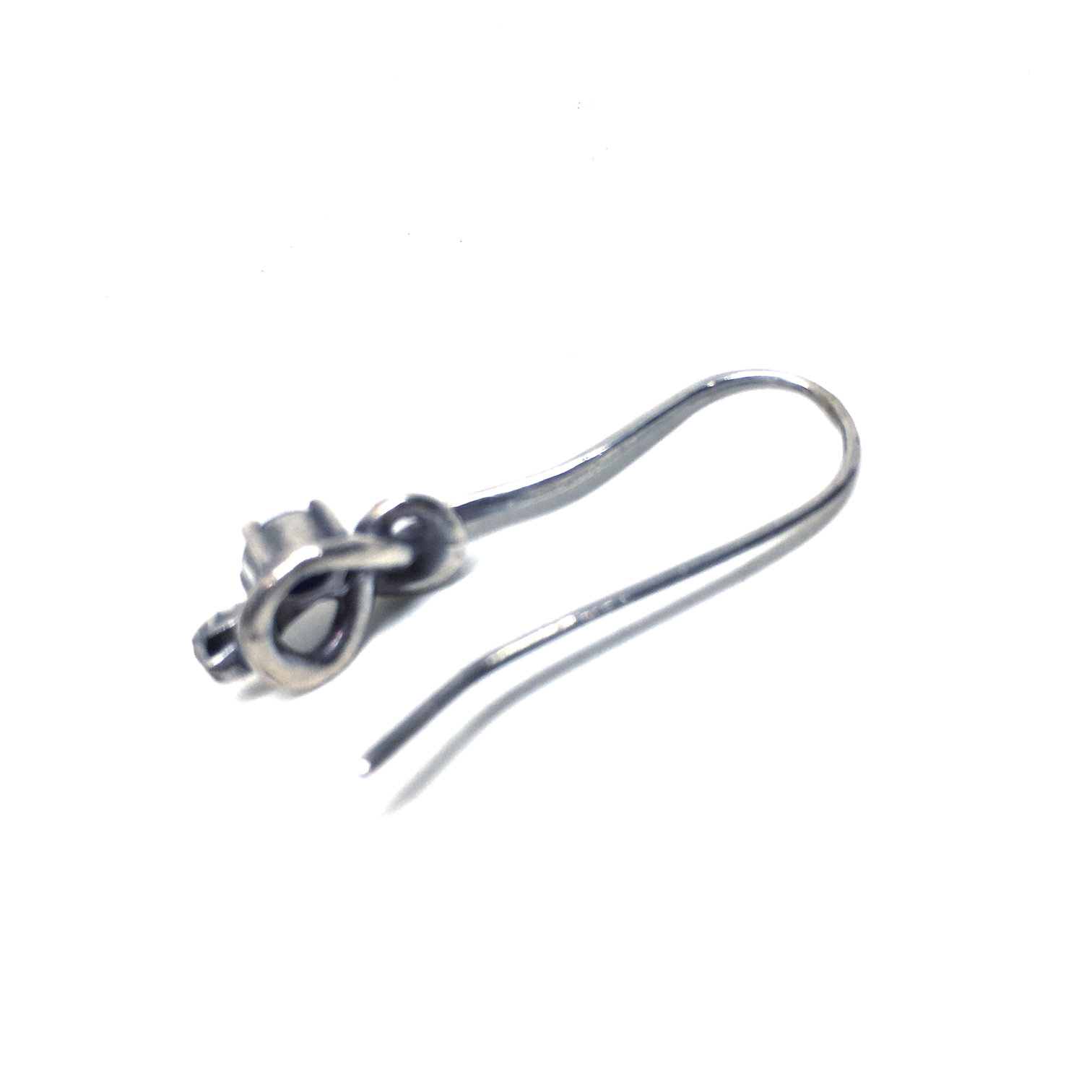 gunda ステルス ピアス サージカルステンレス gunda ステルス ピアス サージカルステンレス