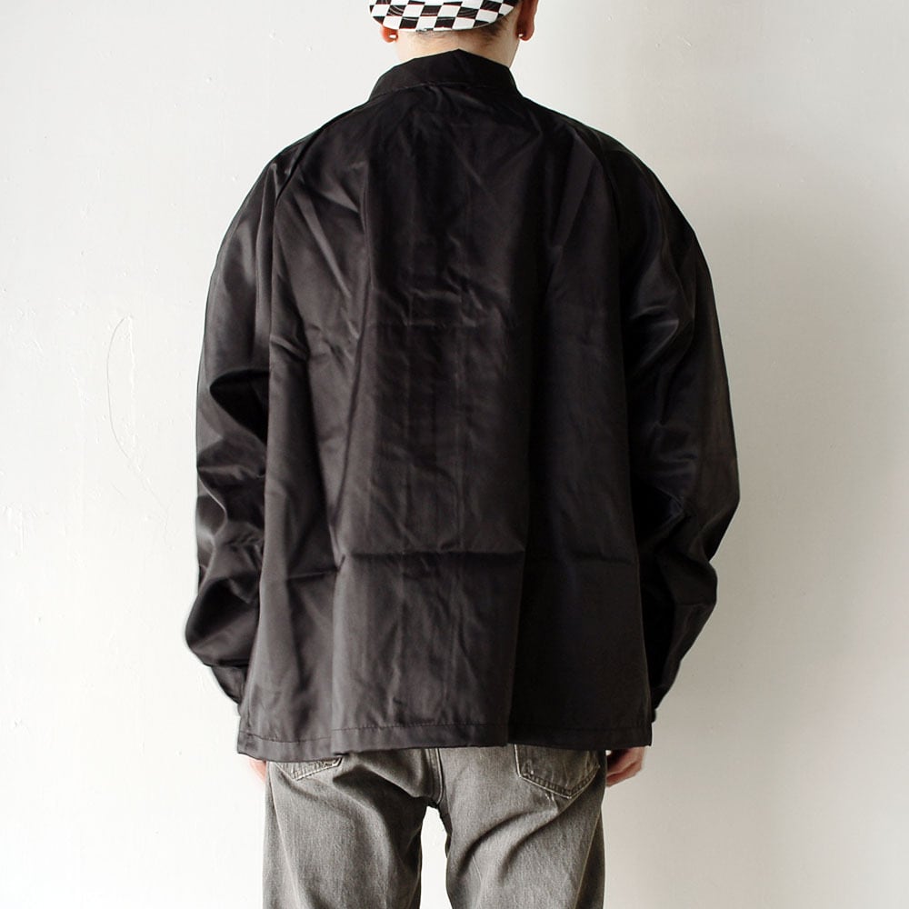 90's BATMAN FOREVER USA製 コーチジャケット 1995 BATMAN FOREVER