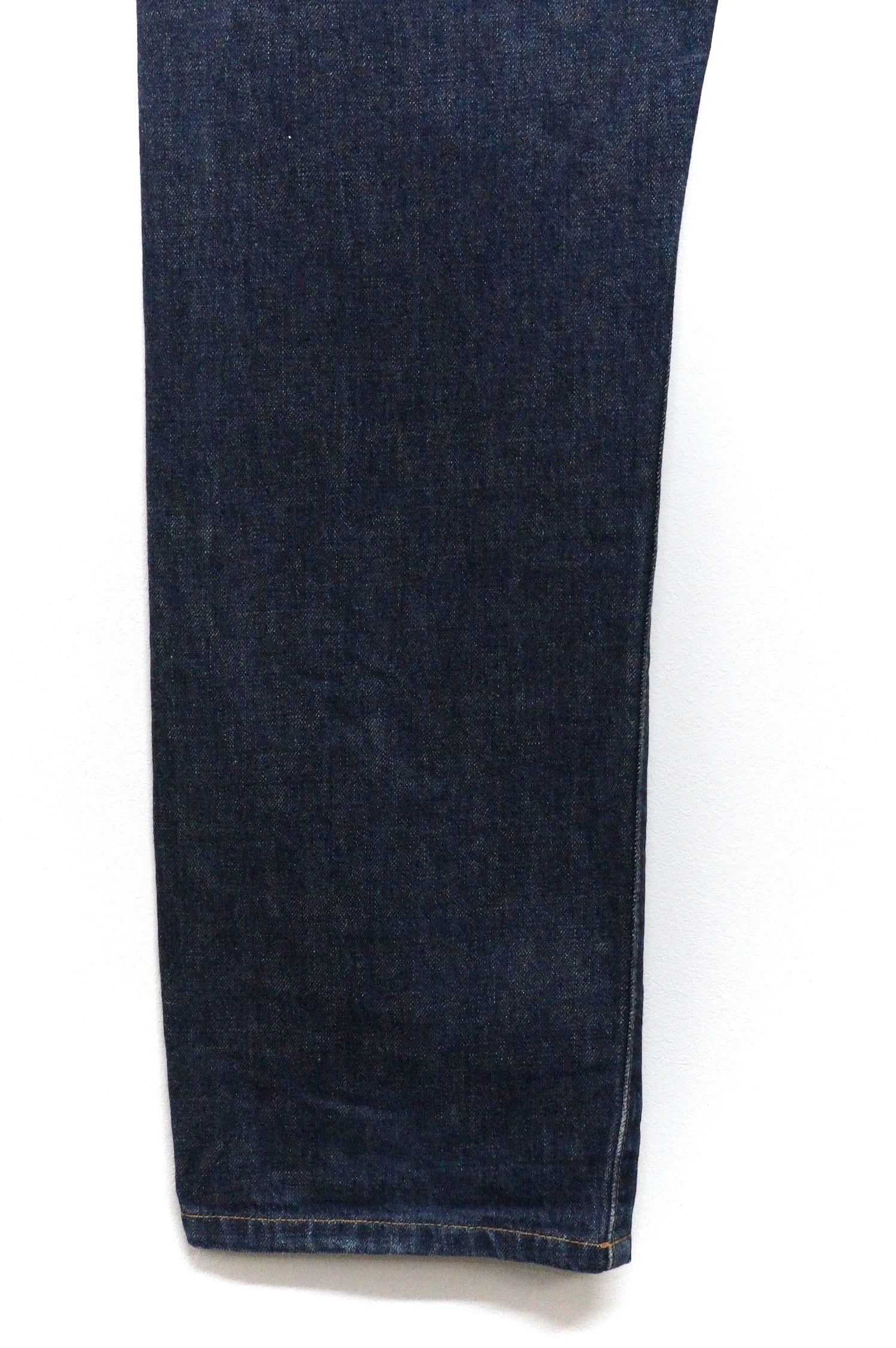 2578 LEVIS リーバイス 502-XX 日本製 赤耳 セルビッジ TALON 2578 LEVIS リーバイス 502-XX 日本製 赤耳 セルビッジ TALON