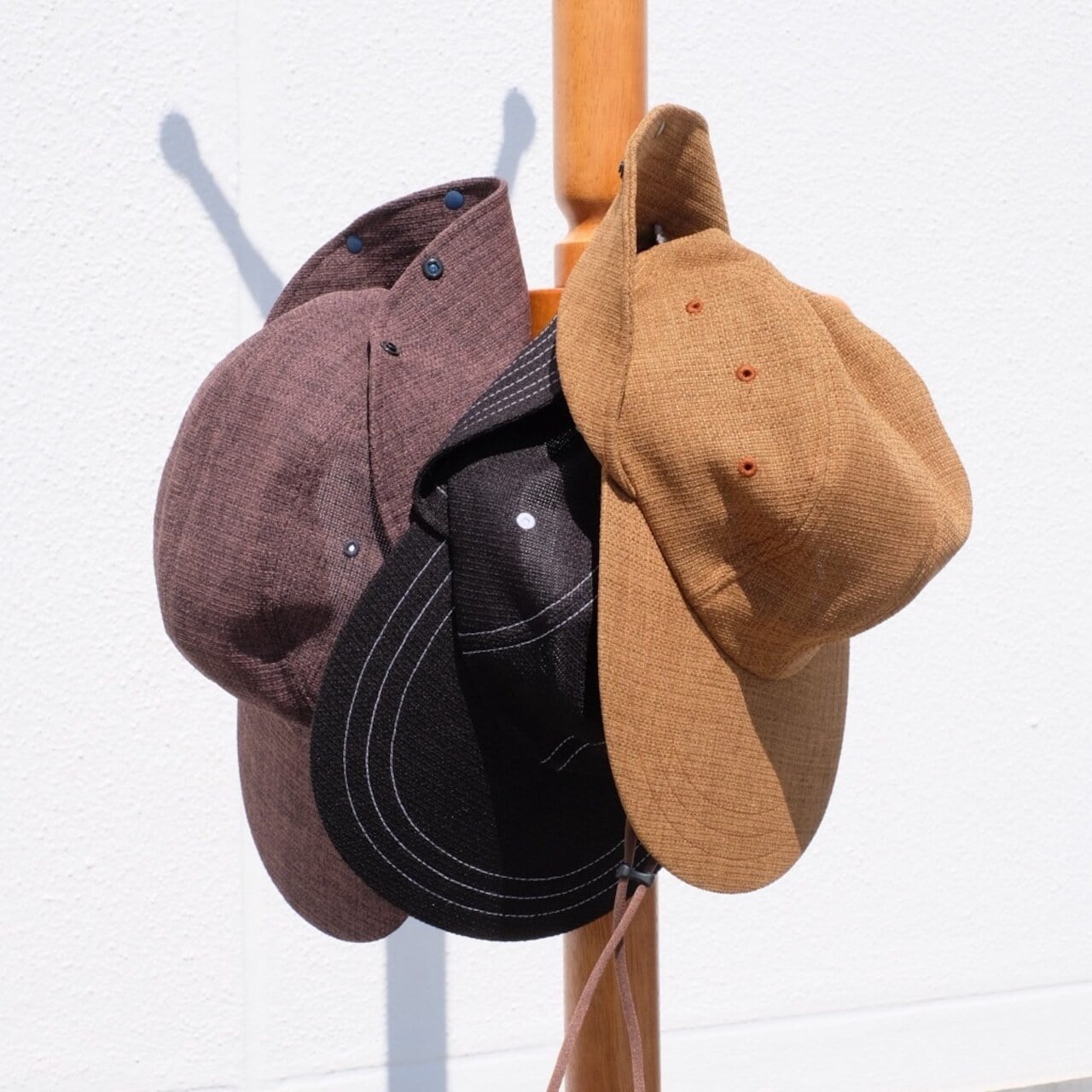 NoCap | ONTHEWAY STORE