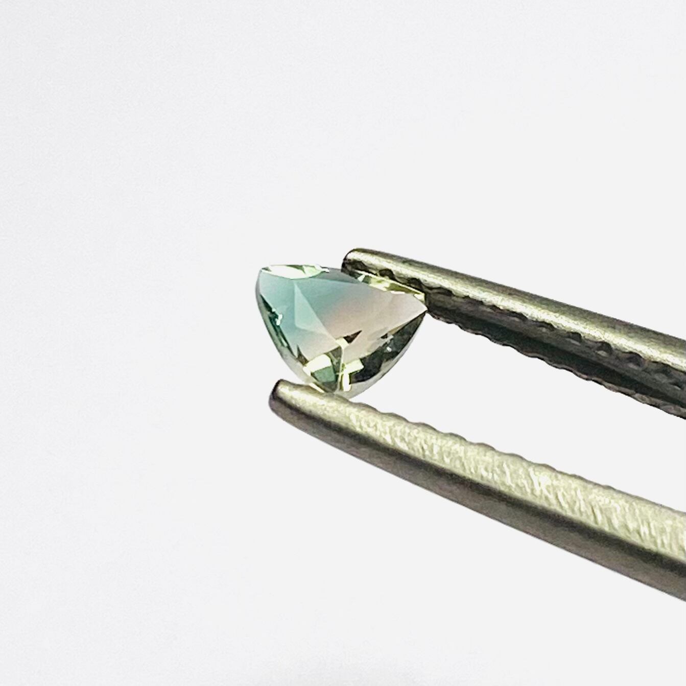 補色大好きトリリアントなオレゴンサンストーン2