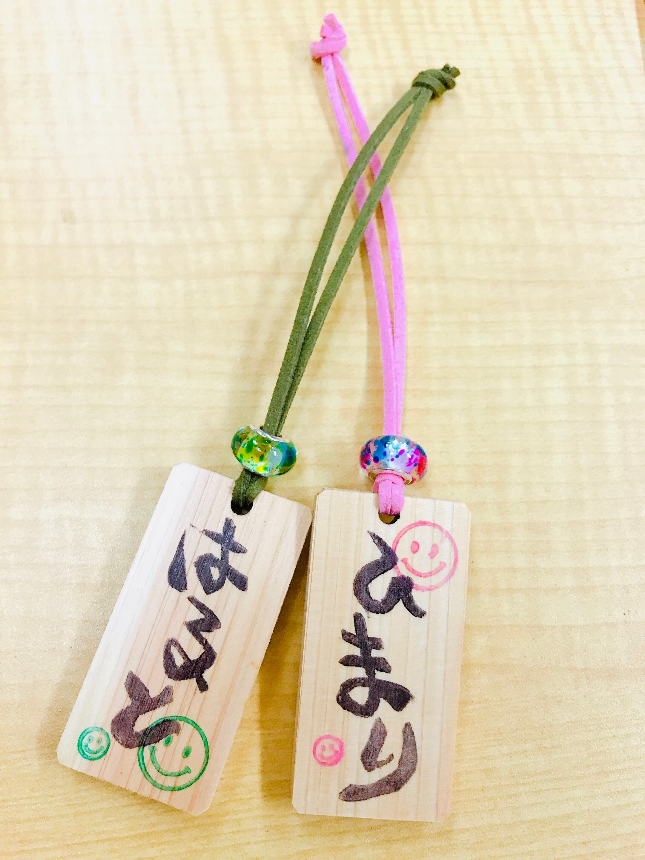 名入れ キーホルダー付き 四角タイプ ディズニー プリンセス おむつドレス ミニー おむつケーキ 出産祝い ギフト オシャレ 個性的 かわいい キャラクター おくりもの屋ショップ 名入れ キーホルダー付き 四角タイプ ディズニー プリンセス おむつドレス ミニー おむつケーキ 出産祝い ギフト オシャレ 個性的 かわいい キャラクター おくりもの屋ショップ