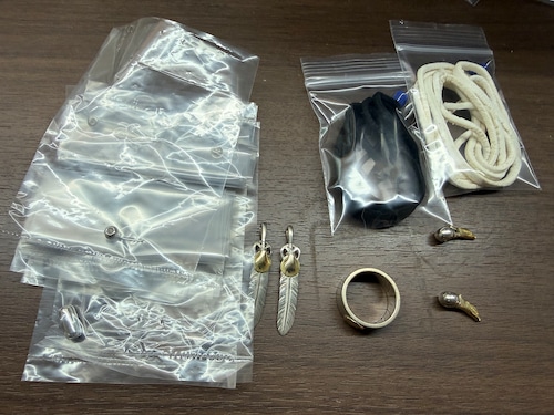 専用販売