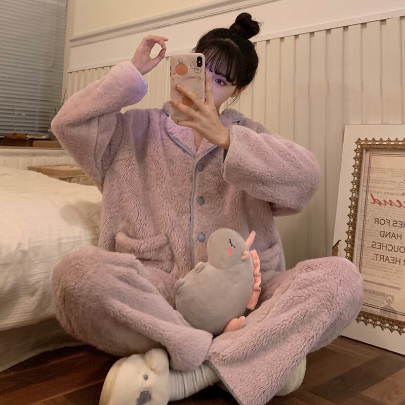 スプリングベルベット 春物 試着室13332697359