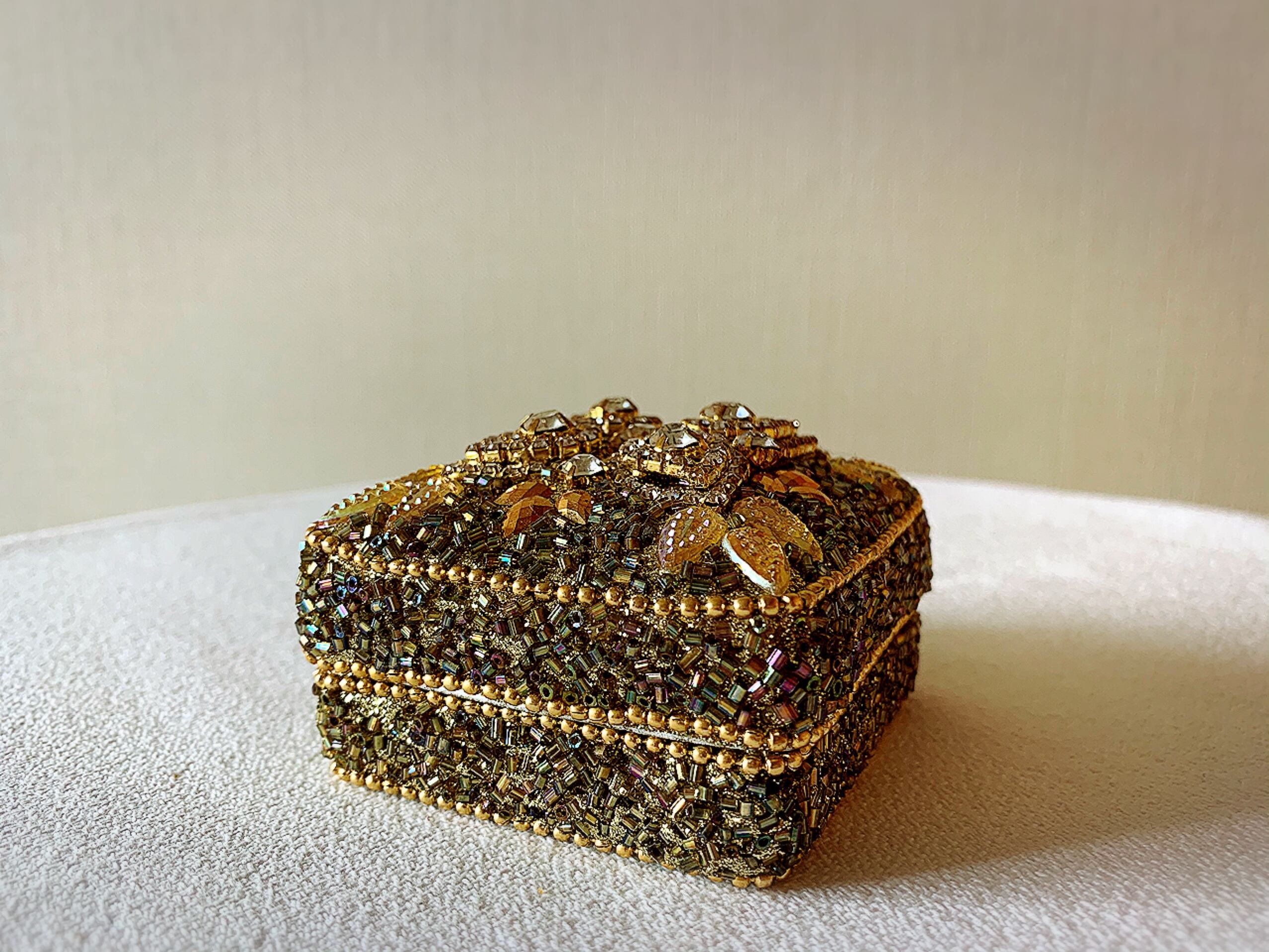 f02bade0e5d8ea5e6ac6d837fdbe64