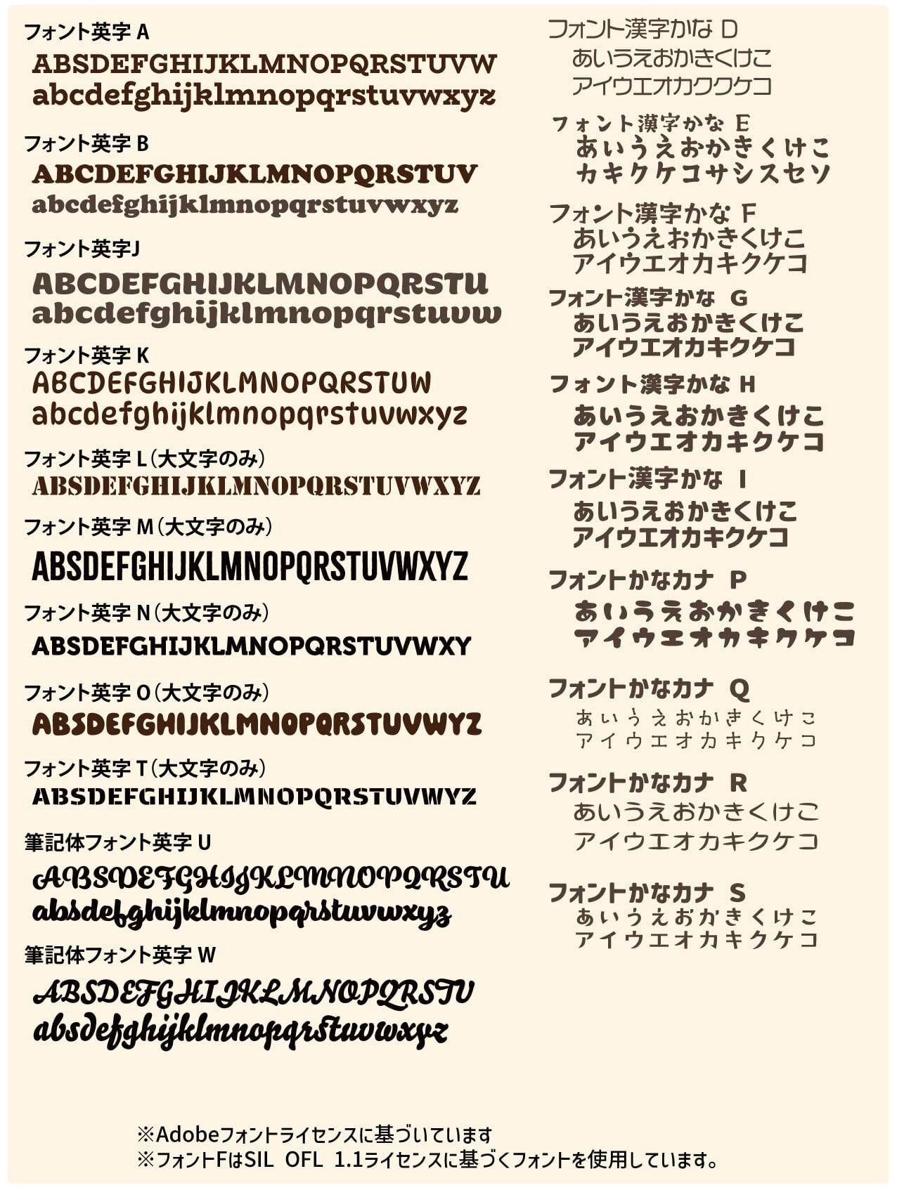 マグカップ 名入れ ダックスフンド D | 雑貨zakka-candy