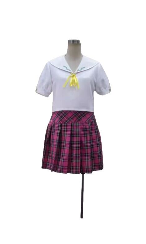 変態王子と笑わない猫 | ルガーノショップ