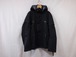 ACRONYM”J1B-GT 3L GORE-TEX PRO INTEROPS JACKET BLACK”