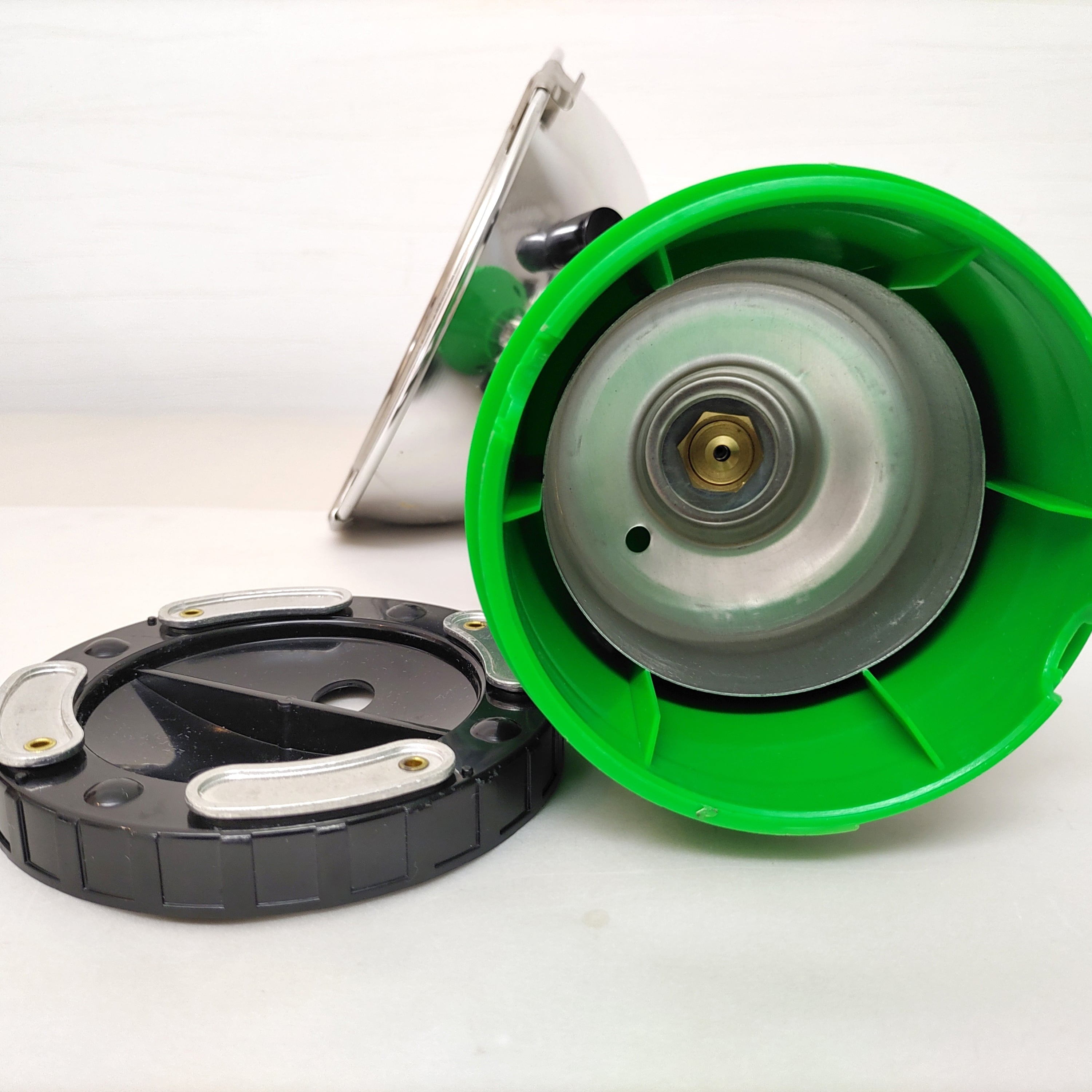 冨士灯器・フジL.P.Gスーパーライト・FL-500・No.230414-04