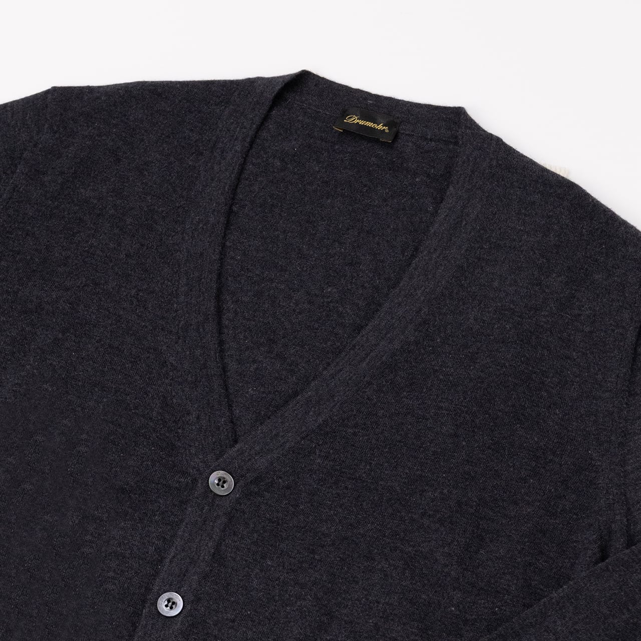 Drumohr online shop