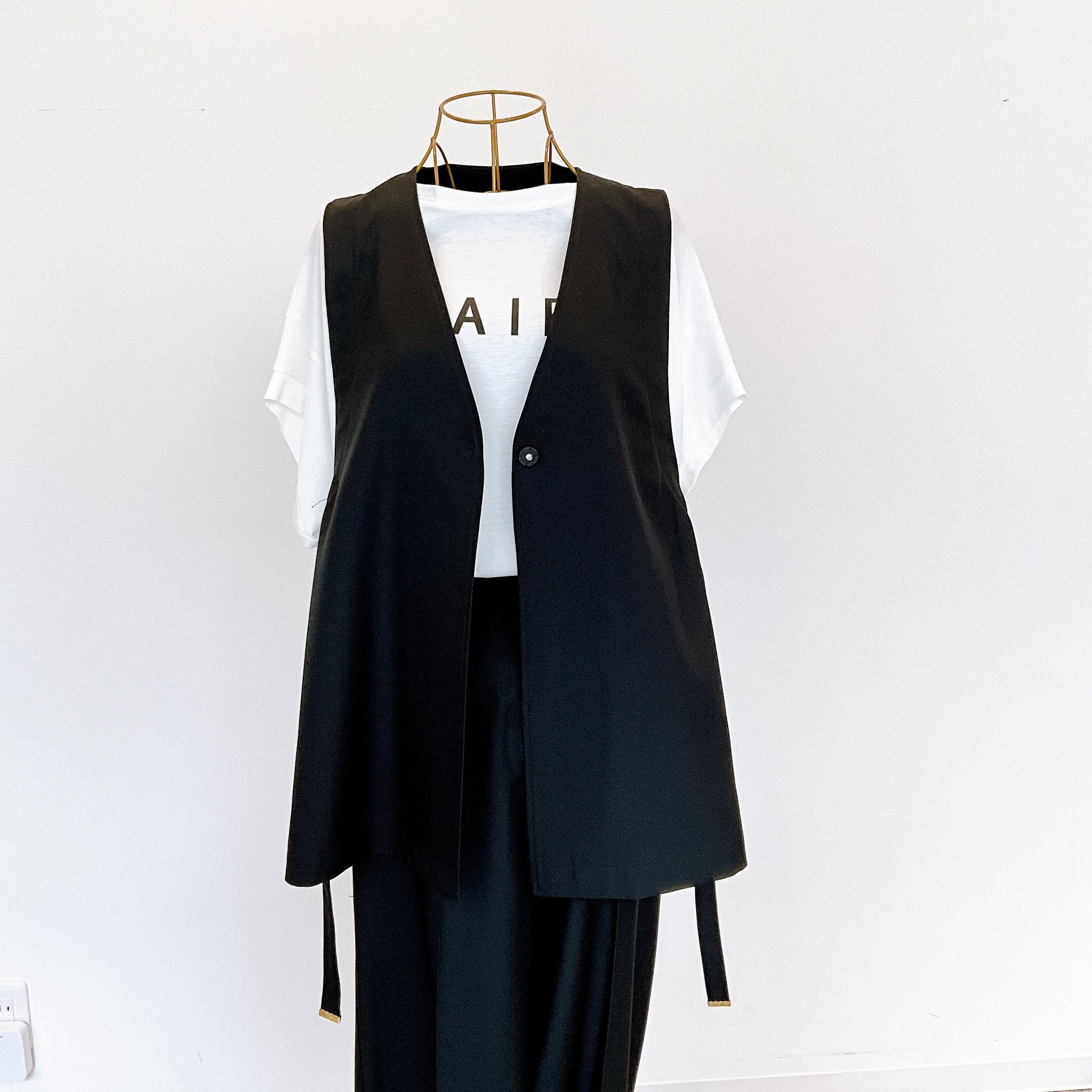 御出産御祝 御祝 出産祝い 今季新作 フリル取外しベスト パンツ