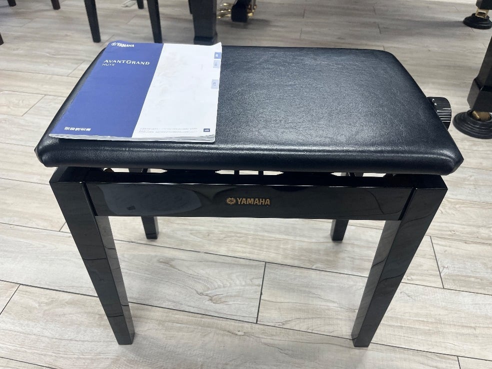 ☆84373【電子ピアノ】YAMAHA NU1X 17年製 | リユース専門店エプコ
