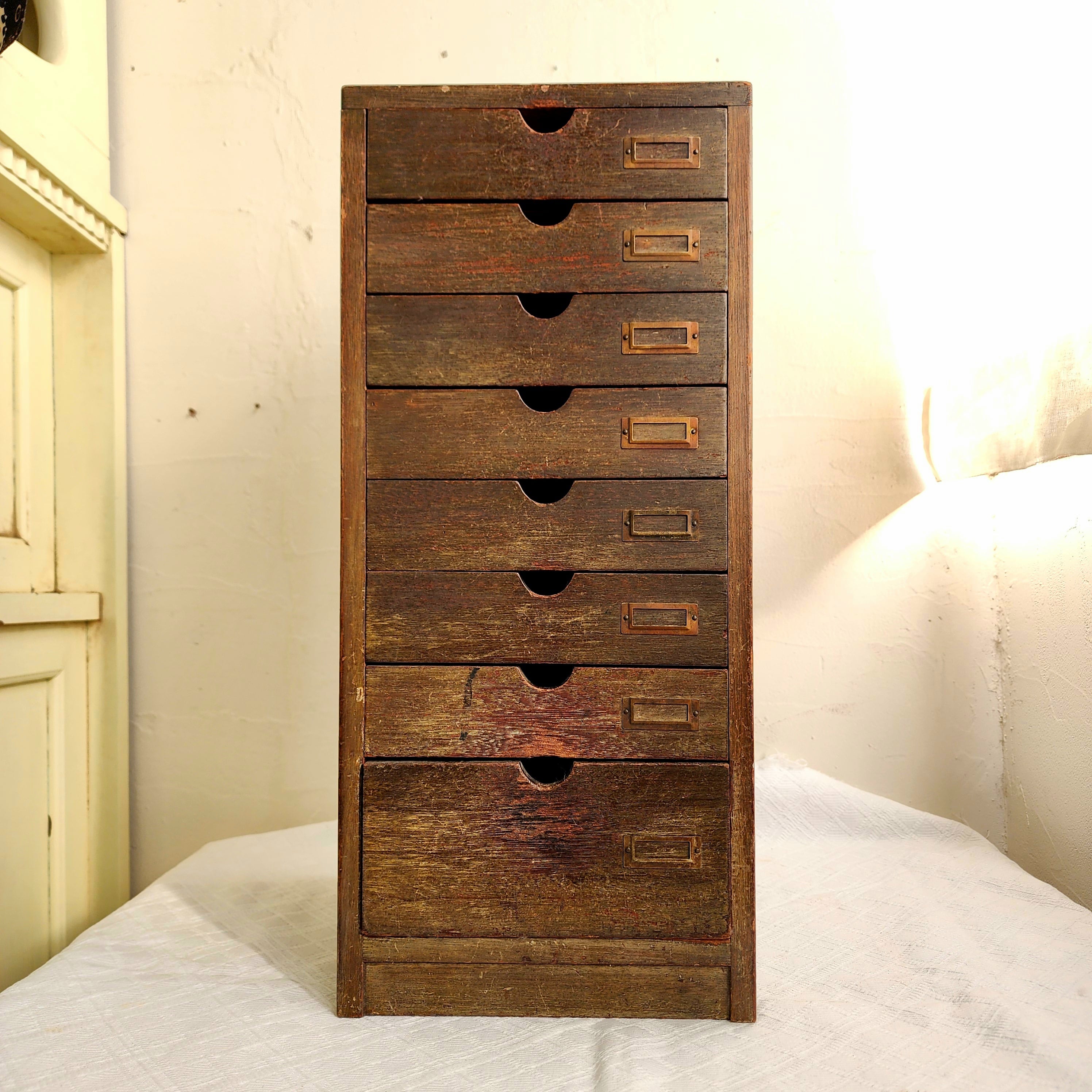 アンティーク雑貨・家具・骨董品