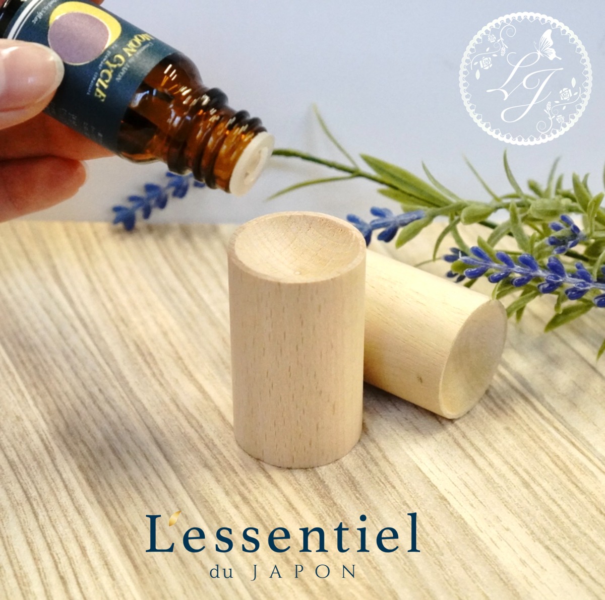 f02e257dfb460552833533d19260fc