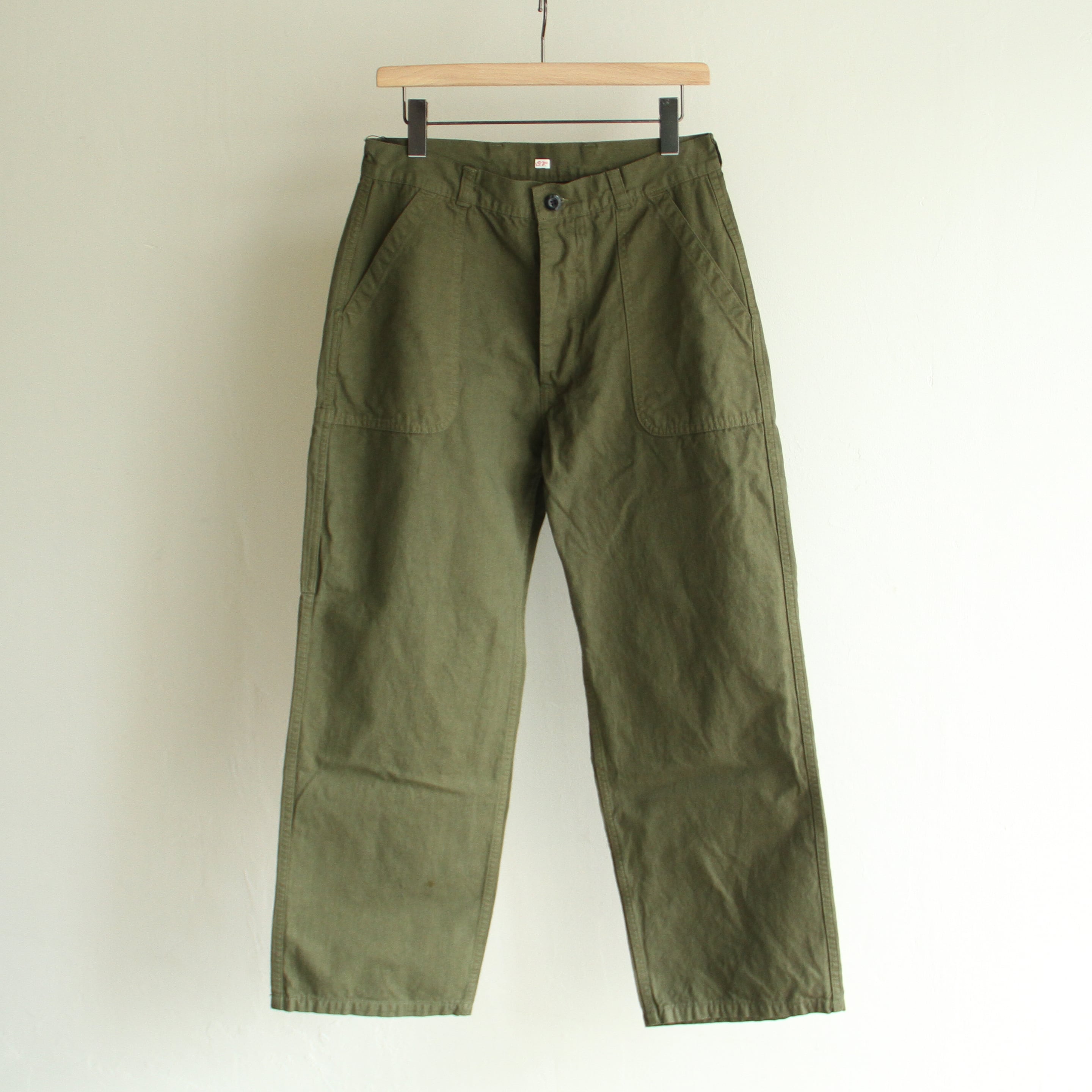 OUTIL Pantalon vauvert