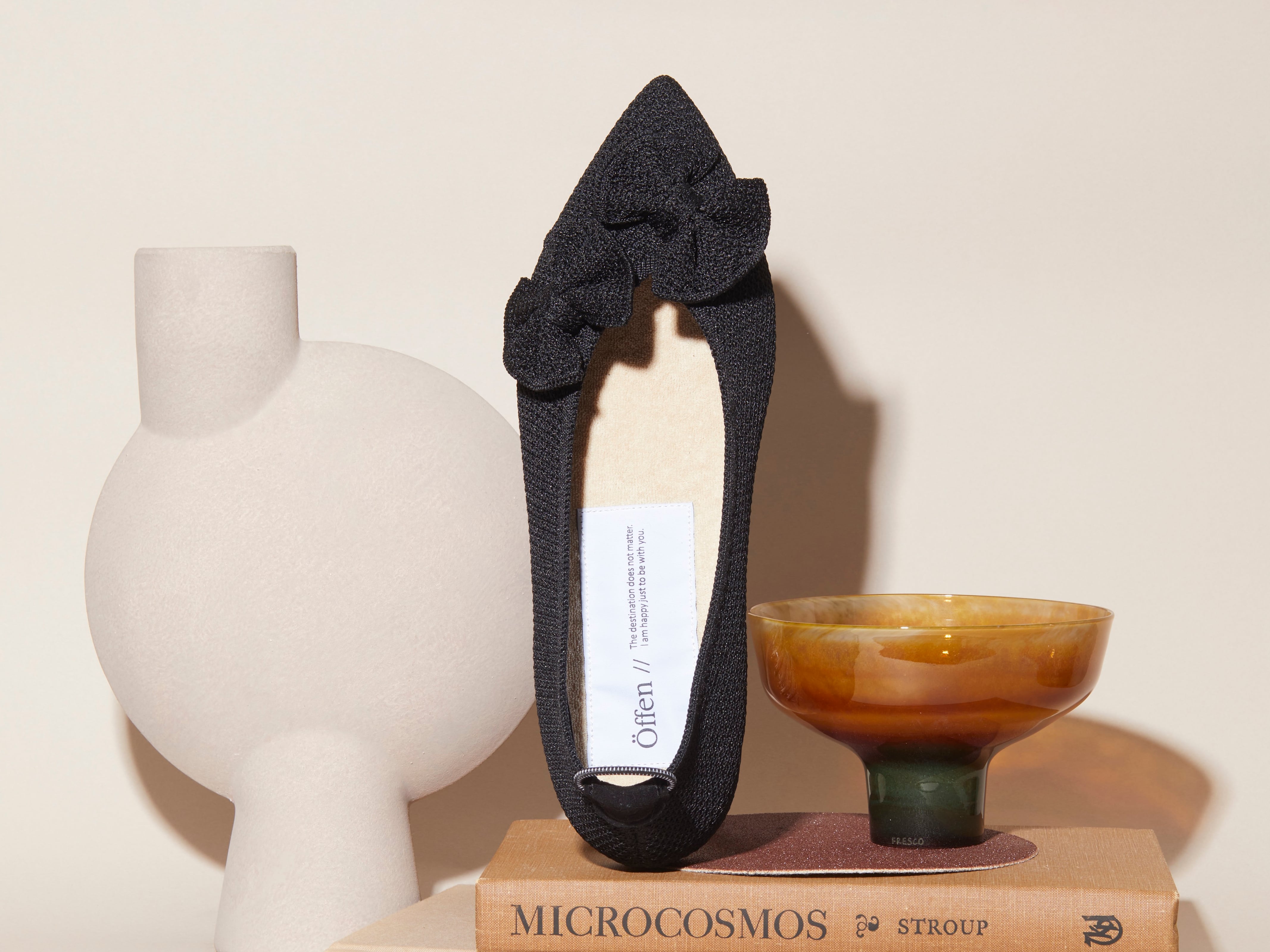 offen 美品 ALL ITEM | Offen