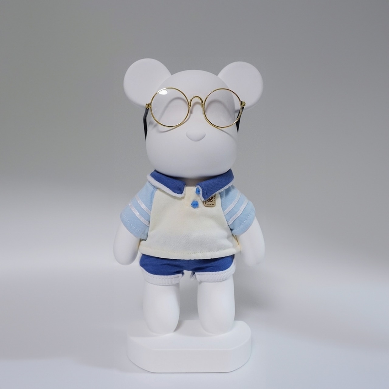 子供服ベア | simkun
