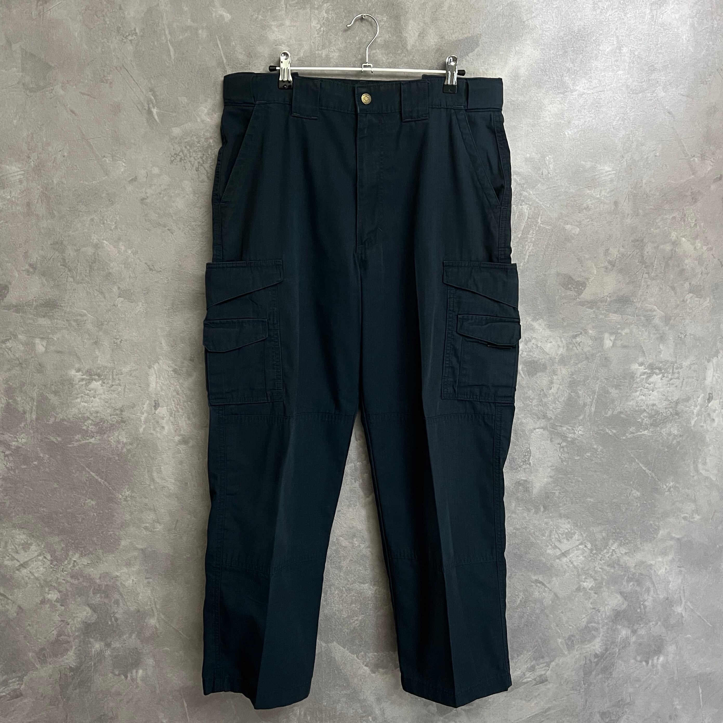 GS THE ULTIMATE EXPERIENCE