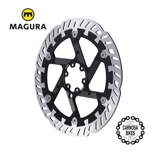 【MAGURA】MDR-P Rotor [MDR-P ローター]