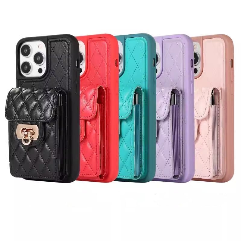 送料無料！iPhone 14ケース iPhone14 カバー アイフォン14 ケース