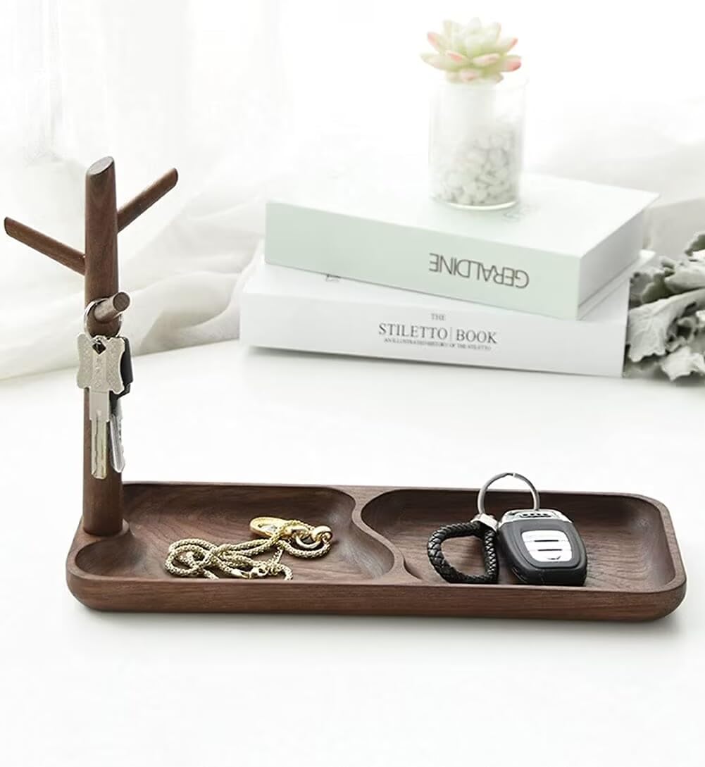 オルセー美術館 ALEXANDRE DE ヴァンドームヘアクリップ | Pay ID