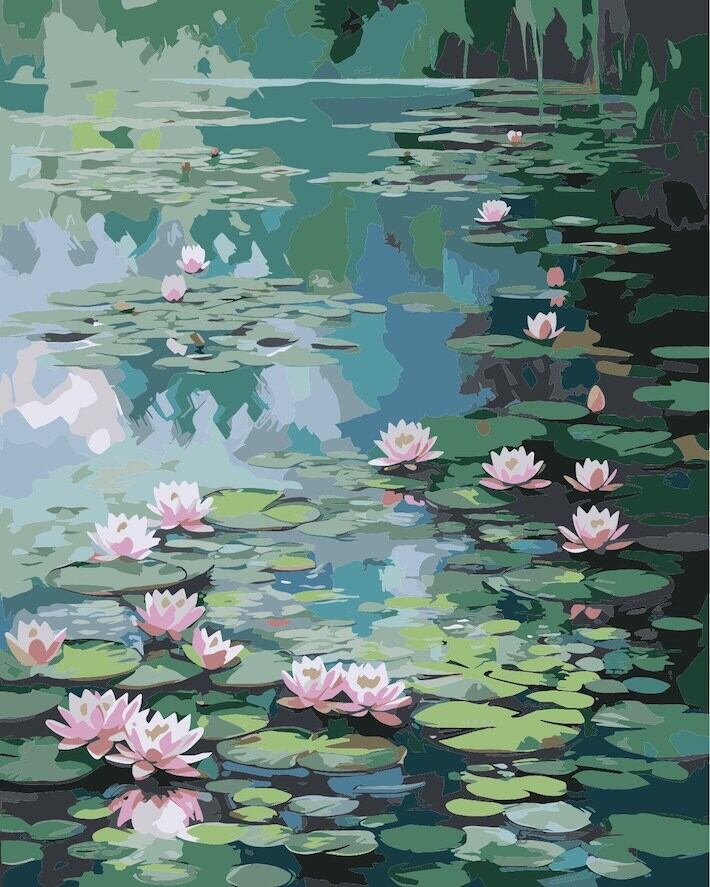 花・植物 | HASHI-LIFE