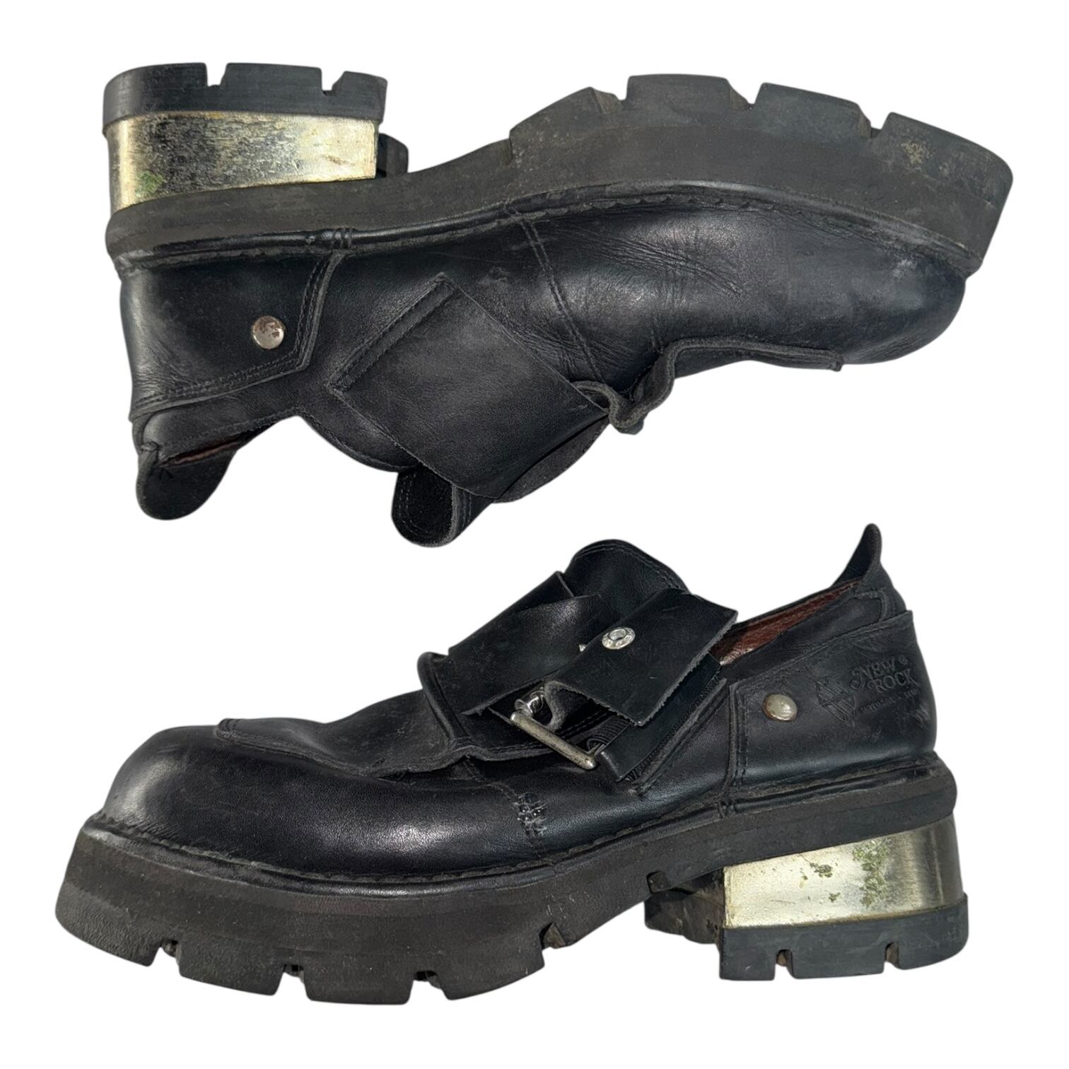 Shoes | Neova