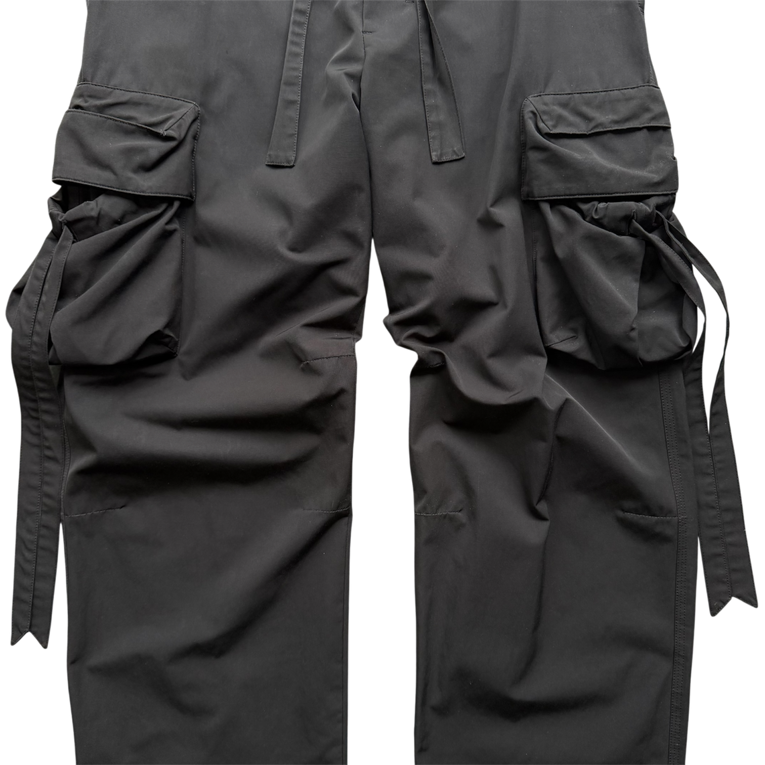 LOUIS VUITTON Cargo Pants