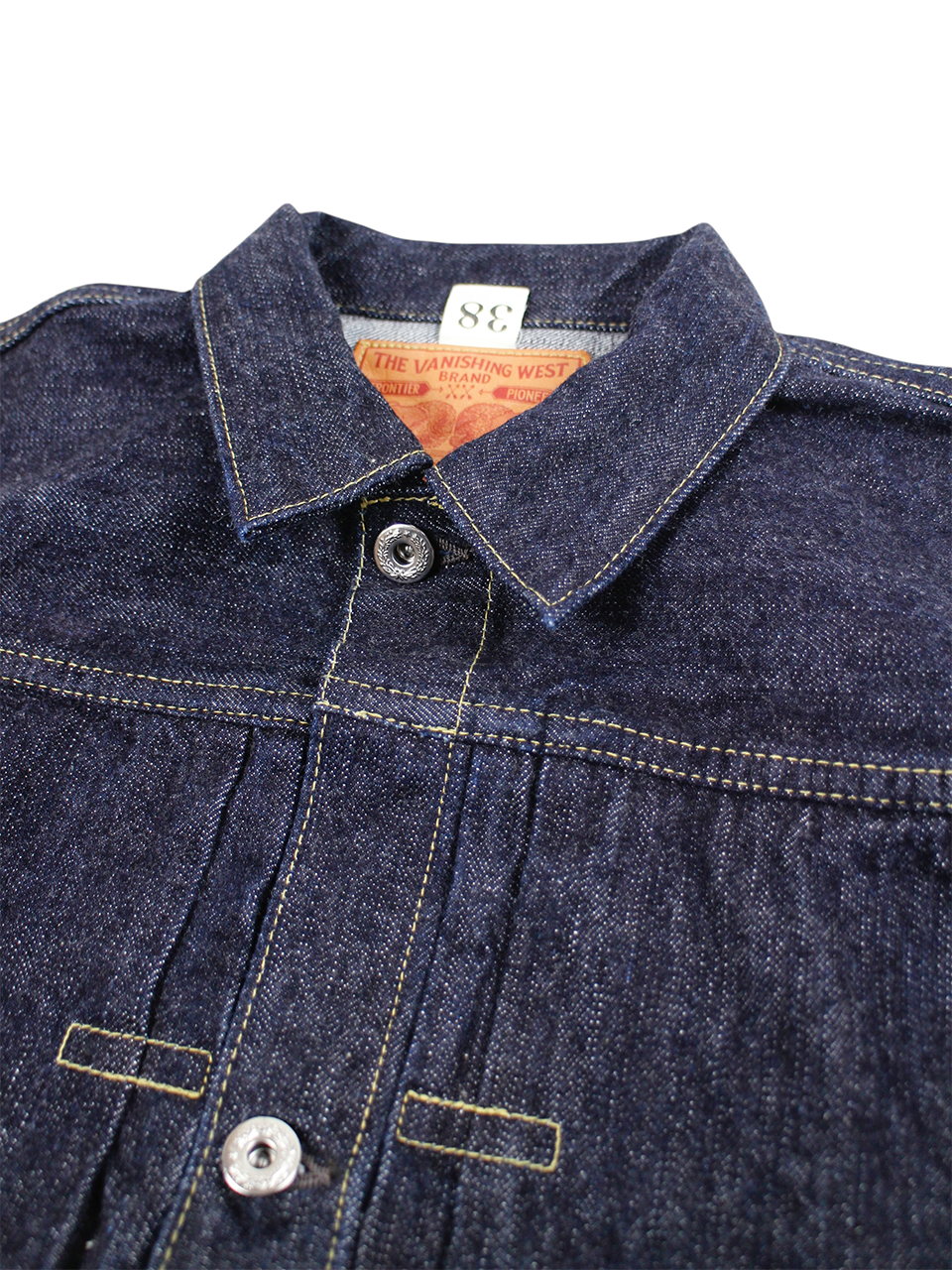 FREEWHEELERS and COMPANY】 