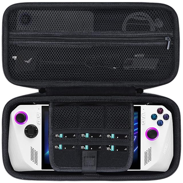 Guilekeys アケコン レバーレスコントローラー アケコン GK-16黒 Guilekeys アケコン レバーレスコントローラー レバーレス