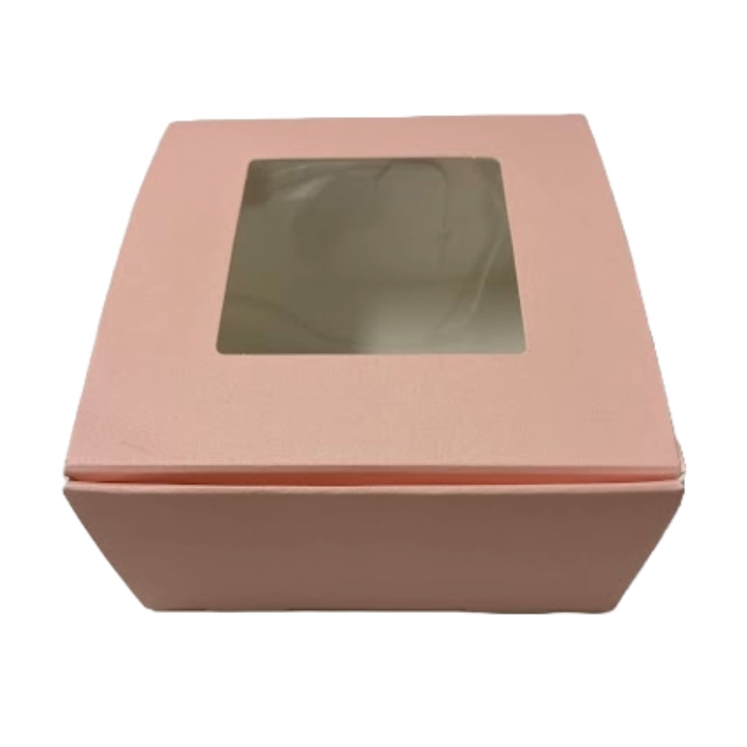 ★ギフトボックス★