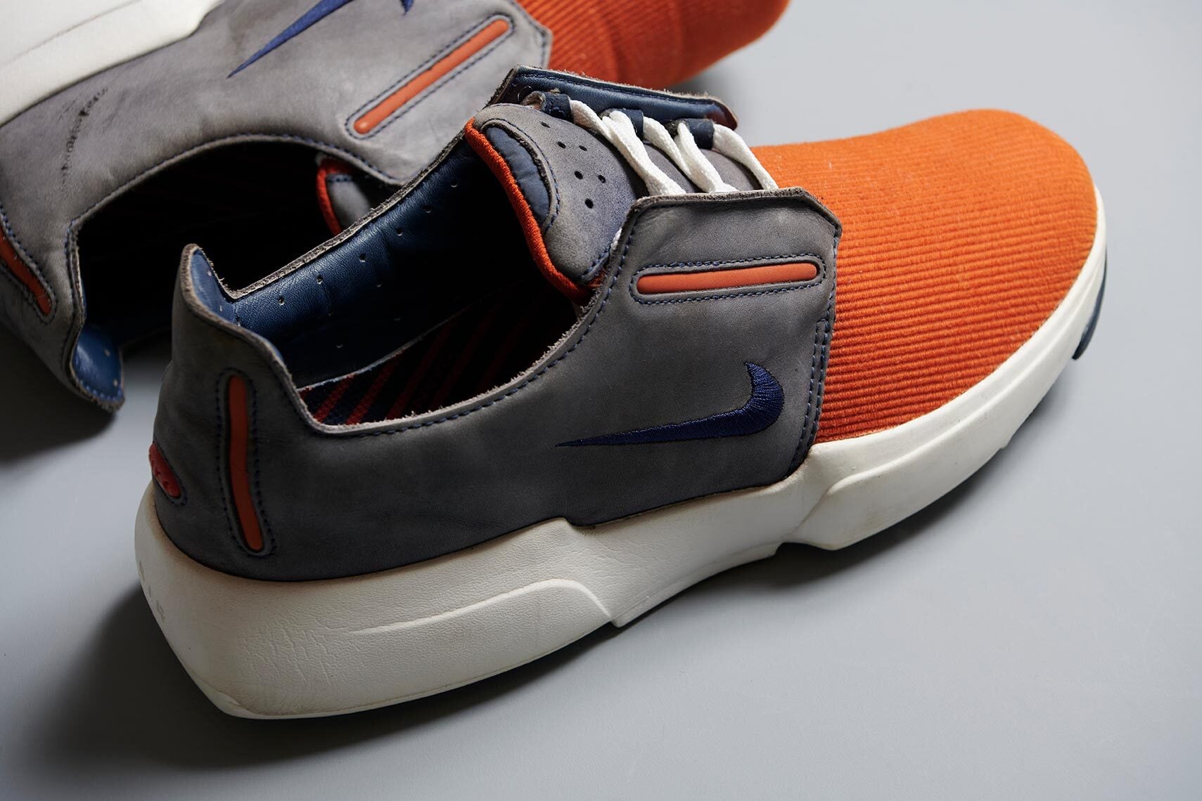 NIKEシューズ NIKE AIR TWENTYTWOSEVEN LOW | PLAYGROUND | スニーカーショップ