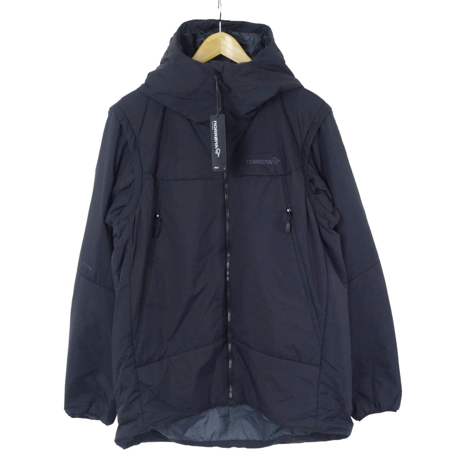 Patagonia パタゴニア フリースジャケット WORN WEAR【公式 