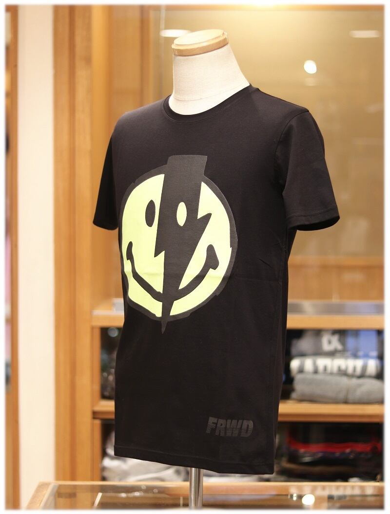フォワードミラノ ‐ FORWARD MIRANO ‐ | Men's apparel ADAM