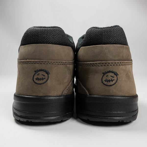 Size【27.0cm】 Travis Scott トラヴィス・スコット ×NIKE Jordan