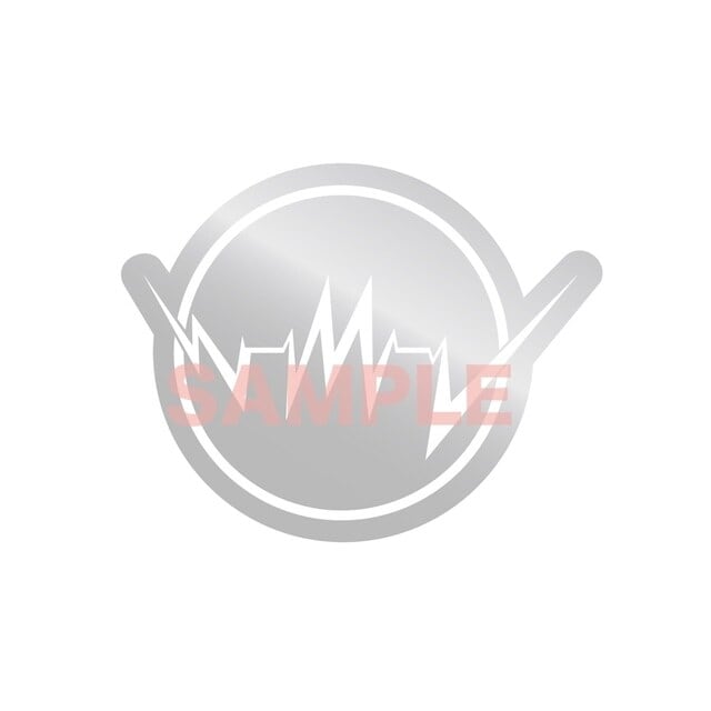 BPM15Q サイン CD BPM15Q サイン CD BPM15Q | 15STYLE MART